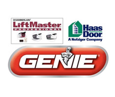 Door Works in Burton, OH | Garage Doors in Burton, OH